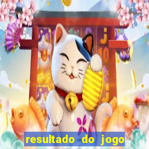 resultado do jogo do bicho noturno